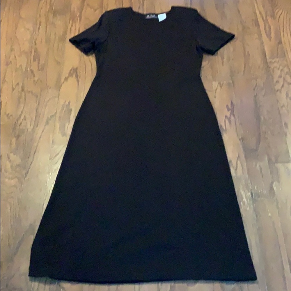 🎉Sale🎉MHM sweater dress Large